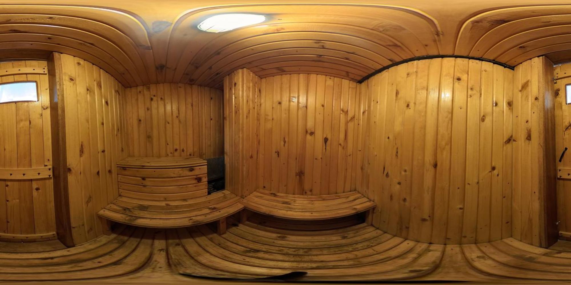 Hostal & Spa Casa Real 바뇨스 외부 사진